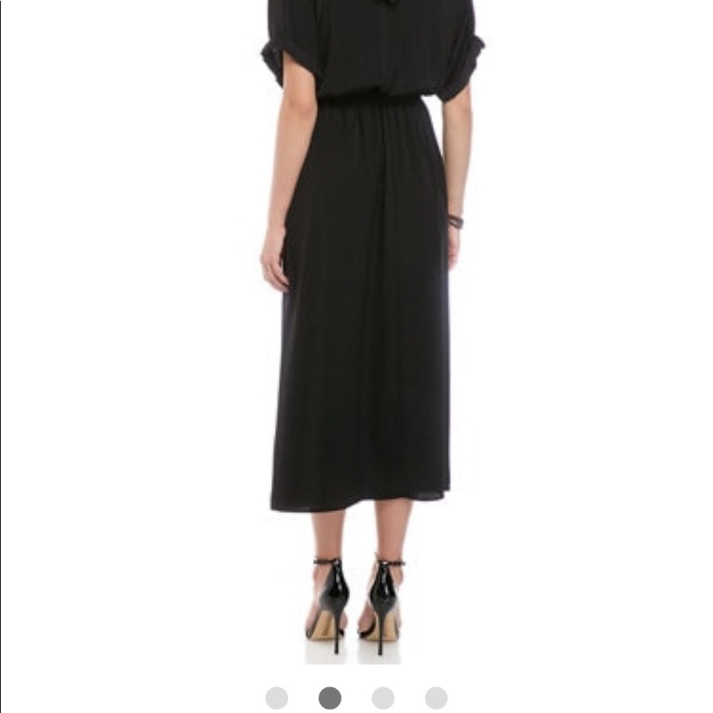 Karen Kane Dress - Picture 2 of 8